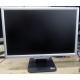 Монитор 22" Acer AL2216W 1680x1050 (широкоформатный) - Сочи