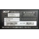 22" Acer AL2216W (Сочи)