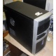 Компьютер Intel Pentium-4 541 3.2GHz HT /2048Mb /160Gb /ATX 300W (Сочи)