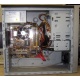 Intel Pentium-4 541 3.2GHz HT /2048Mb /160Gb /ATX 300W (Сочи)