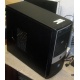 Двухъядерный компьютер Intel Pentium Dual Core E5300 (2x2.6GHz) /2048Mb /250Gb /ATX 300W  (Сочи)