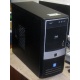 Двухъядерный системный блок Intel Pentium Dual Core E5300 (2x2.6GHz) /2048Mb /250Gb /ATX 300W  (Сочи)