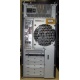 Двухъядерный компьютер Intel Pentium Dual Core E5300 /2Gb вид сзади (Сочи)