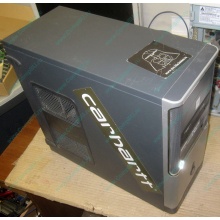 Двухъядерный компьютер Intel Core 2 Duo E6750 (2x2.67GHz) s.775 /2048Mb /250Gb /ATX 450W (Сочи)