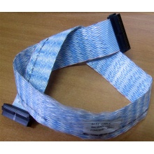Шлейф Foxconn 34Cb000492 68 pin SCSI Cable (Сочи)
