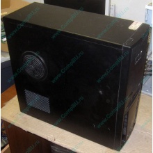 Двухъядерный компьютер Intel Pentium Dual Core E2180 (2x1.8GHz) s.775 /2048Mb /160Gb /ATX 300W (Сочи)