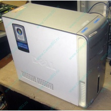 Двухъядерный компьютер Dell Inspiron 530 (Intel Core 2 Duo E6750 (2x2.67GHz) s.775 /2048Mb /250Gb /ATX 300W) - Сочи