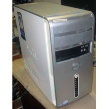 Двухъядерный компьютер Dell Inspiron 530 (Intel Core 2 Duo E6750 (2x2.67GHz) s.775 /2048Mb /250Gb /ATX 300W) - Сочи