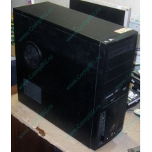 Четырехъядерный компьютер AMD A8 3820 (4x2.5GHz) /4096Mb /500Gb /ATX 500W (Сочи)