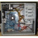 AMD A8 3820 (4x2.5GHz) /Gigabyte GA-A75-UD4H /4Gb /500Gb /ATX 500W (Сочи)