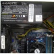 AMD A8 3820 + блок питания 500 W Gigabyte GE-C500N-C4 (Сочи)