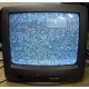 Телевизор 14" ЭЛТ Daewoo KR14E5 (Сочи)