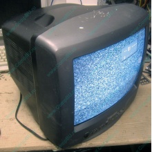 Телевизор 14" ЭЛТ Daewoo KR14E5 (Сочи)