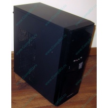 Двухъядерный системный блок AMD A4 X2 5300 (2x3.4GHz) /4096Mb /500Gb /ATX 450W (Сочи)