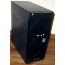 Двухъядерный системный блок AMD A4 X2 5300 (2x3.4GHz) /4096Mb /500Gb /ATX 450W (Сочи)