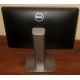 Монитор 19.5" Dell E2016HV (2016-4459) вид сзади (Сочи)