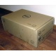 19.5" Dell E2016HV (2016-4459) - Сочи