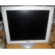Нерабочий монитор 18.1" TFT Sony SDM-S81R (Сочи)