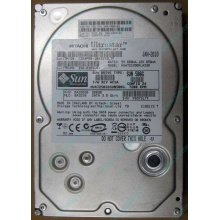 HDD Sun 500G 500Gb в Сочи, FRU 540-7889-01 в Сочи, BASE 390-0383-04 в Сочи, AssyID 0069FMT-1010 в Сочи, HUA7250SBSUN500G (Сочи)