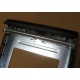 Рельсы для HDD GMH100100AG0 (Сочи)