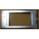 HDD Tray GMH100100AG0 (Сочи)