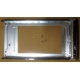 GMH100100AG0 HARD DRIVE CADDY 3.5 SAS/SATA FOR INFORTREND EONSTOR (Сочи)