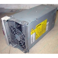 Блок питания Compaq 144596-001 ESP108 DPS-450CB-1 (Сочи)