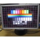  Профессиональный монитор 20.1" TFT Nec MultiSync 20WGX2 Pro (Сочи)