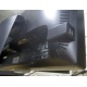 Монитор 20.1" TFT Nec MultiSync 20WGX2 Pro USB-хаб (Сочи)