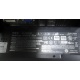 Model L205GJ (Nec MultiSync 20WGX2) - Сочи
