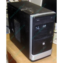 Компьютер Intel Pentium Dual Core E5500 (2x2.8GHz) s.775 /2Gb /320Gb /ATX 450W (Сочи)