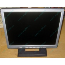 Монитор 15" TFT Benq FP531 (Сочи)