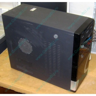 Компьютер Intel Pentium Dual Core E5300 (2x2.6GHz) s775 /2048Mb /160Gb /ATX 400W (Сочи)