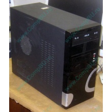 Компьютер Intel Pentium Dual Core E5300 (2x2.6GHz) s775 /2048Mb /160Gb /ATX 400W (Сочи)