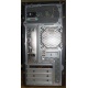 Компьютер Intel Pentium Dual Core E5300 (2x2.6GHz) s775 /2048Mb /160Gb /ATX 400W вид сзади (Сочи)