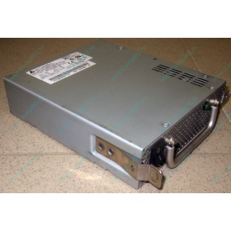 Серверный блок питания DPS-300AB RPS-600 C (Сочи)
