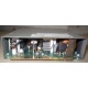 Серверный блок питания DPS-300AB RPS-600 C (Сочи)