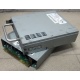 Серверный блок питания DPS-300AB RPS-600 C (Сочи)