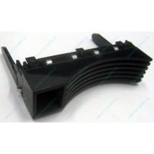 Заглушка IBM 06P6245 в Сочи, заглушка HDD для серверов IBM eServer xSeries (06P6245) - Сочи