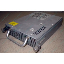 Серверный блок питания DPS-400EB RPS-800 A (Сочи)