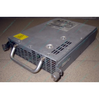 Серверный блок питания DPS-400EB RPS-800 A (Сочи)