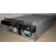 Блок питания HP 216068-002 ESP115 PS-5551-2 (Сочи)