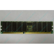Серверная память 1Gb DDR1 в Сочи, 1024Mb DDR ECC Samsung pc2100 CL 2.5 (Сочи)