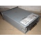 Блок питания HP 216068-002 ESP115 PS-5551-2 (Сочи)