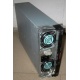 Блок питания HP 216068-002 ESP115 PS-5551-2 (Сочи)