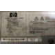 Блок питания HP 216068-002 ESP115 PS-5551-2 (Сочи)