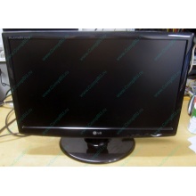 Монитор 22" LG Flatron W2234S (Сочи)