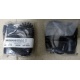 Кабель Motorola 25-12005-001R (Symbol 25-12005-001R) - Сочи