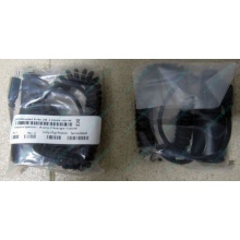 Кабель Motorola 25-12005-001R (Symbol 25-12005-001R) - Сочи