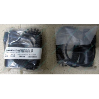 Кабель Motorola 25-12005-001R (Symbol 25-12005-001R) - Сочи